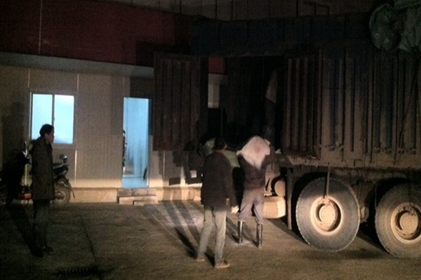 圖片8.jpg 圖片8.jpg