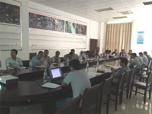 圖片4.jpg 圖片4.jpg