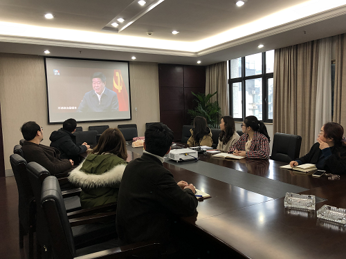 圖片1.png 圖片1.png