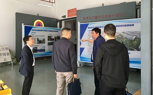 微信圖片_201911011805233.jpg 微信圖片_201911011805233.jpg