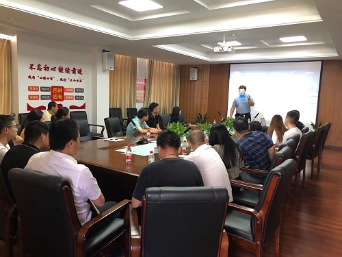 圖片1.jpg 圖片1.jpg