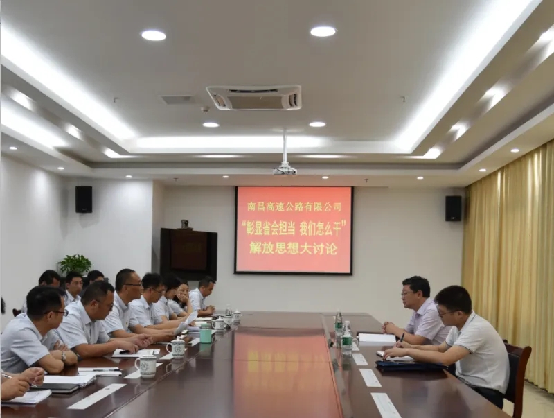 640.webp.jpg 640.webp.jpg