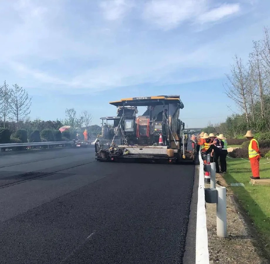 3.webp.jpg 3.webp.jpg