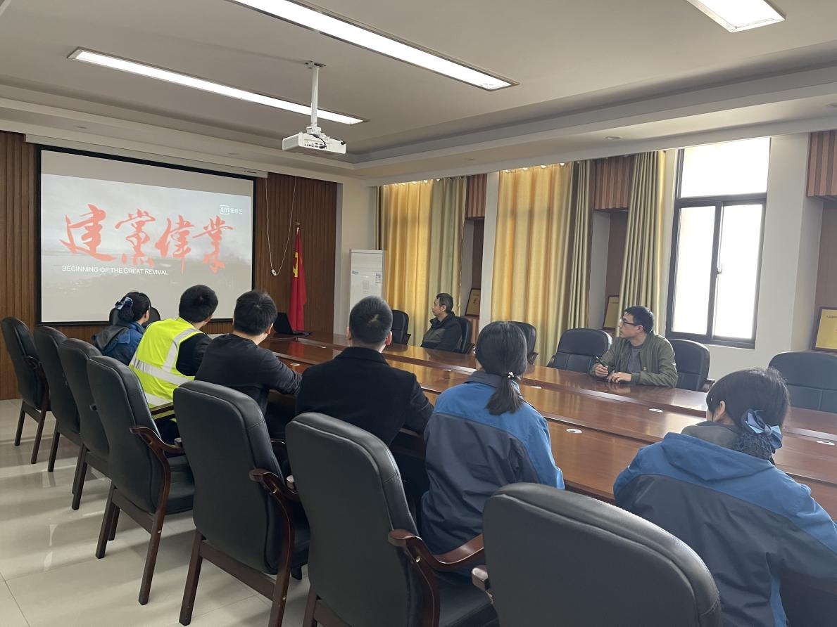 圖片8.png 圖片8.png