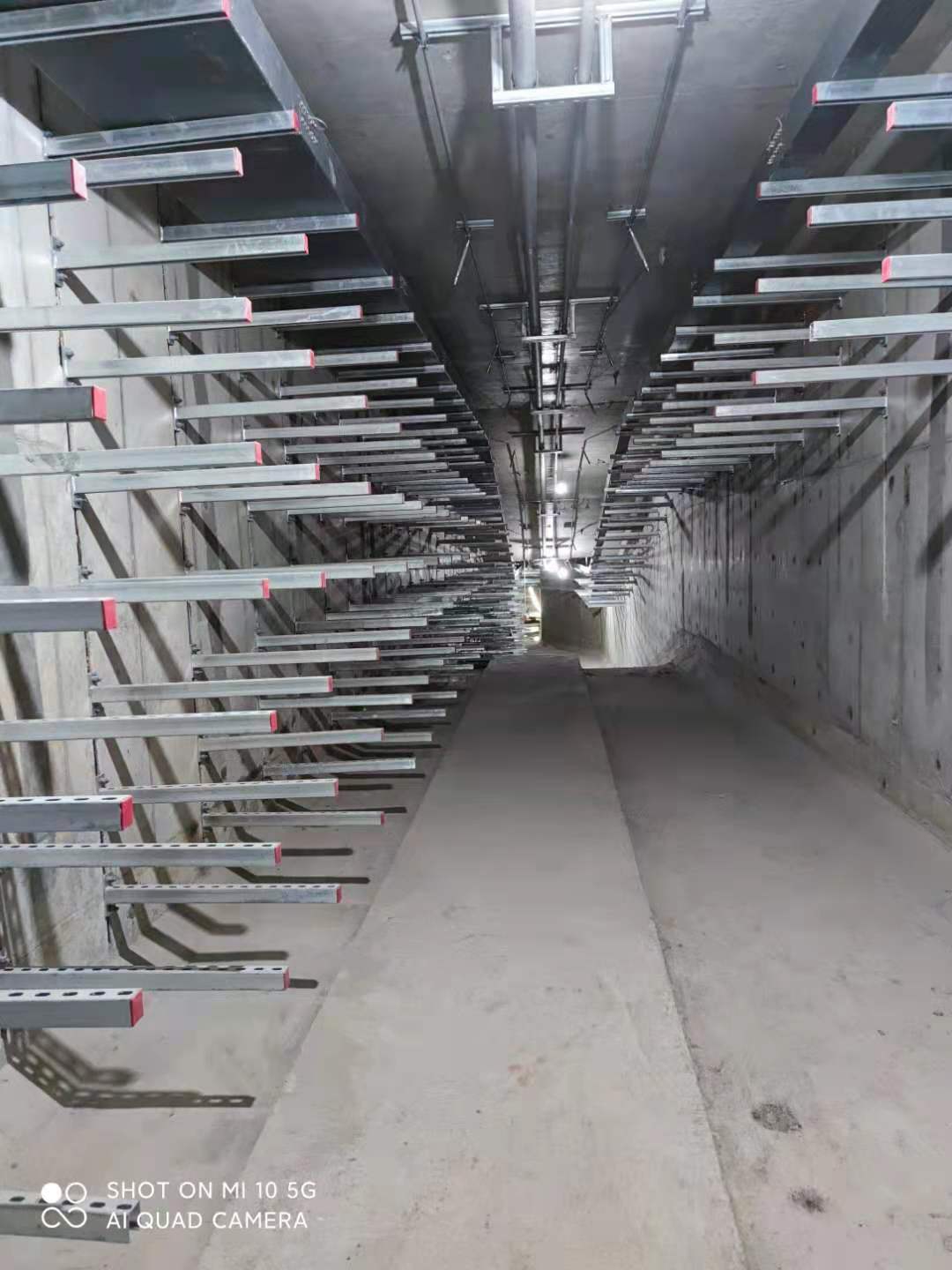 IMG_4585(20210819-162529).JPG IMG_4585(20210819-162529).JPG