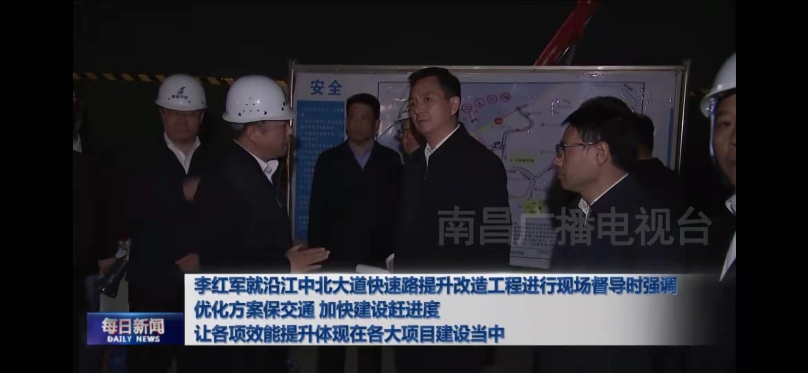 微信圖片_20211029102530.jpg 微信圖片_20211029102530.jpg