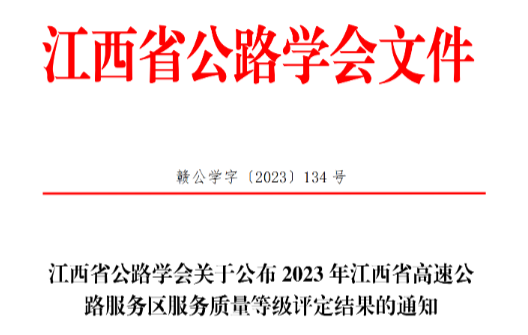 1703726609184765.png image.png