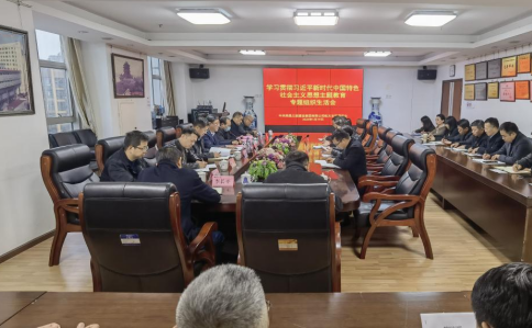 1705991914158485.png image.png