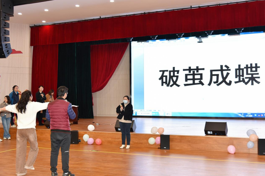 1709969733418185.png image.png