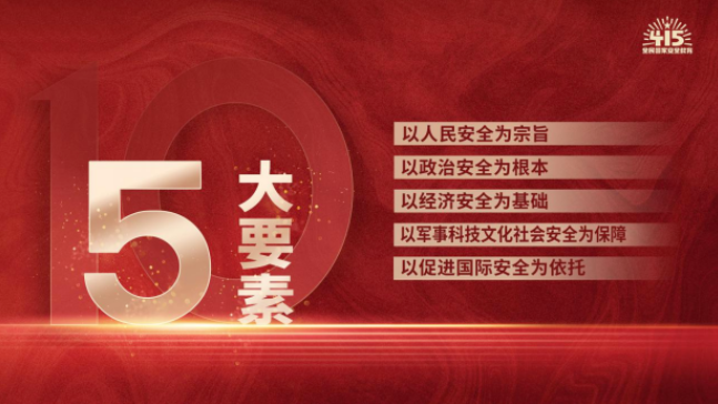 1713424823403570.png image.png