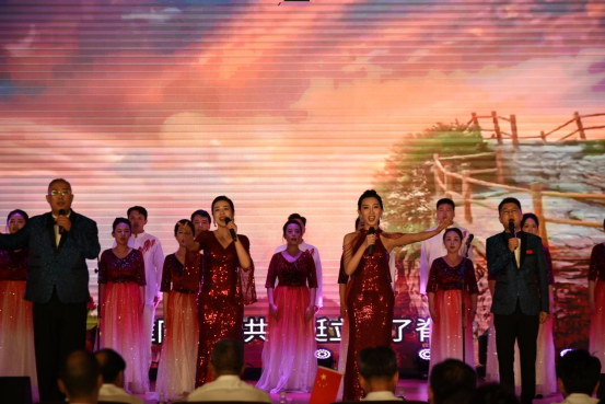 1728460306196909.png image.png