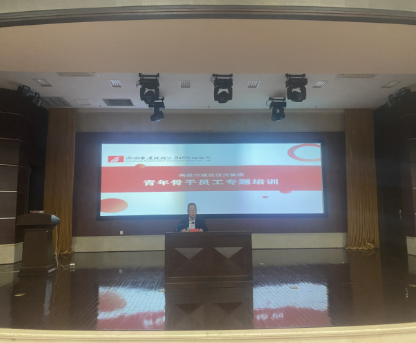 1732093399673710.png image.png