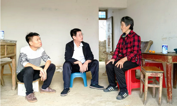 1732164183190755.png image.png