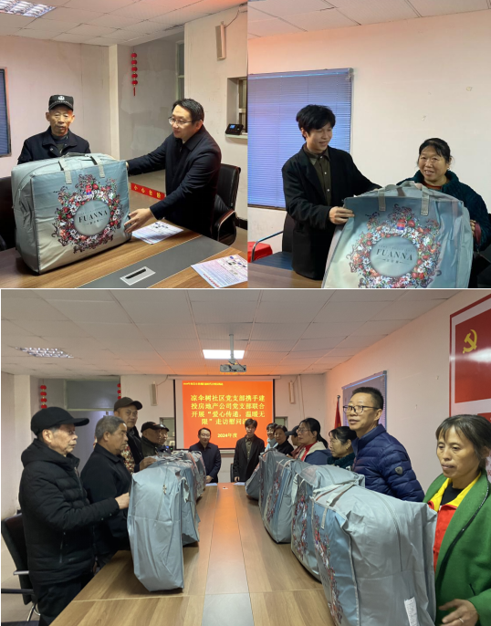 1732693156722206.png image.png