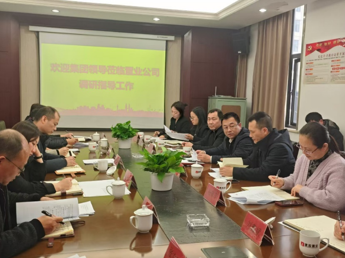 1737010528160930.png image.png