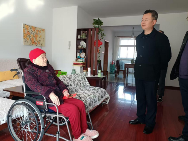 1737427299871628.png image.png