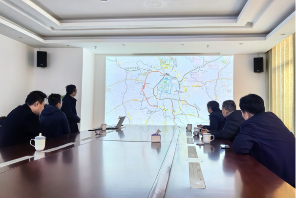 1738641235108134.png image.png