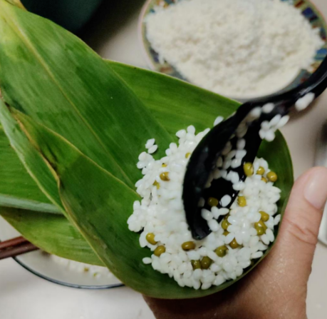 1756348755189464.png image.png