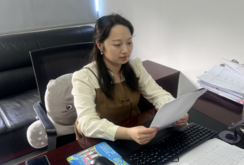 1756351008157076.png image.png