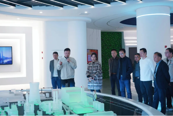 1766059090388038.png image.png