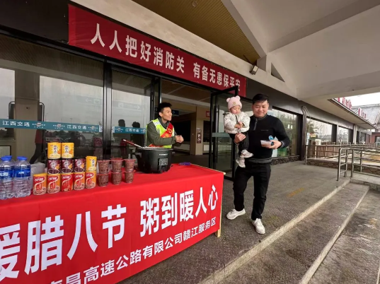 1770206311739246.png image.png